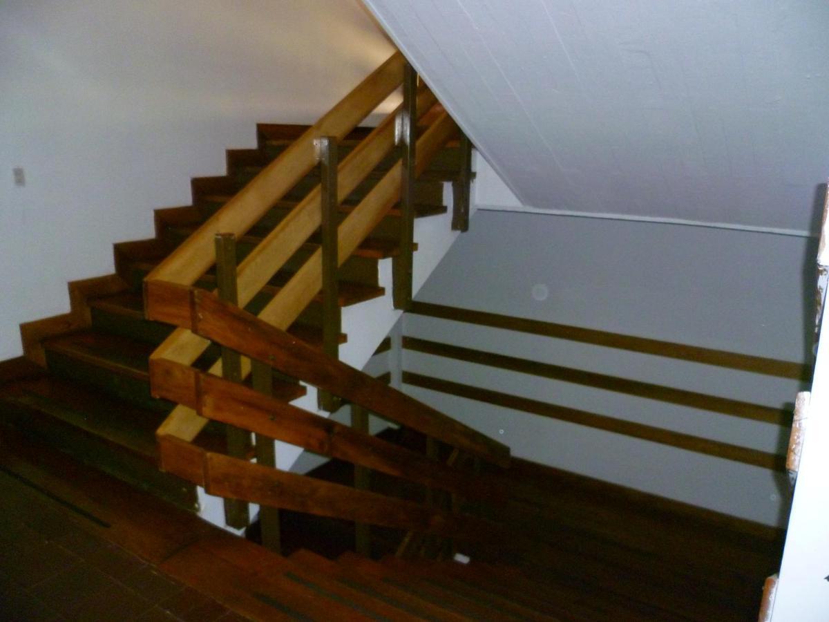 Apartamento Penitentes Tolosa *